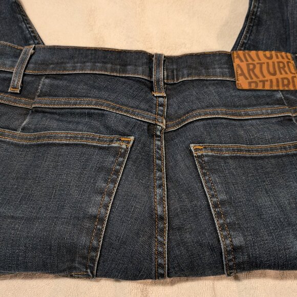 Arturo Riff Raff 36 waist - Picture 4 of 5